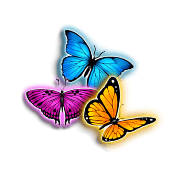 C:\Users\пк\Downloads\kisspng-monarch-butterfly-insect-nymphalidae-pollinator-butterfly-machine-5adaae19bdb5e5.8271806415242808577771.png